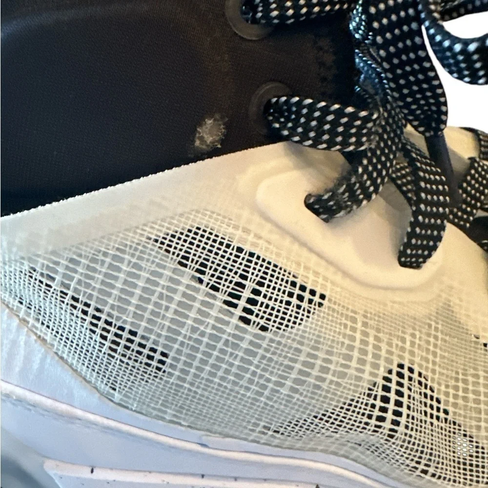Nike Air Jordan 37 